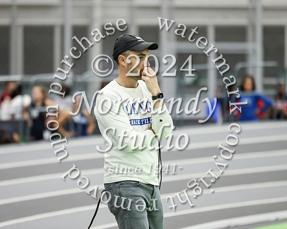 UCH_wt-g_45