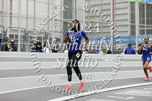 UCH_wt-g_51