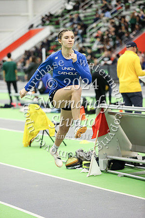 UCH_wt-g_63