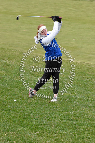 WHS_go-g_34