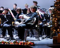 WHS_band concert_13