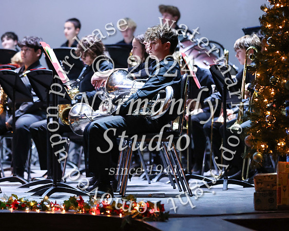 WHS_band concert_13