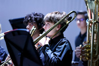 WHS_band concert_10