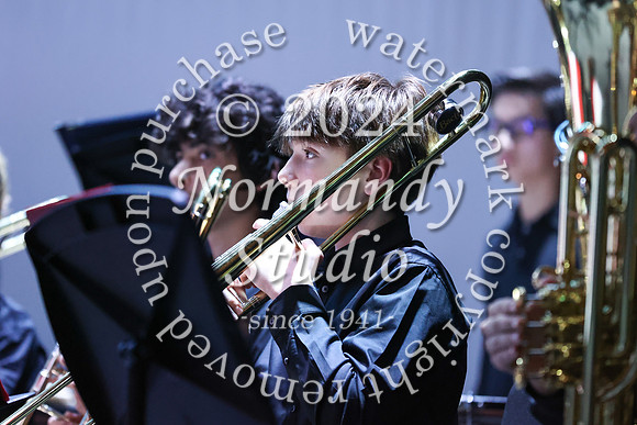 WHS_band concert_10