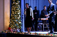 WHS_band concert_12