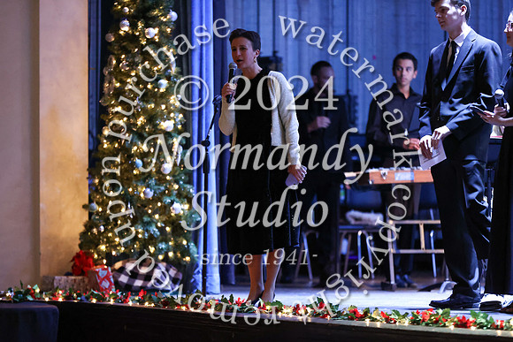 WHS_band concert_12