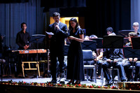 WHS_band concert_11