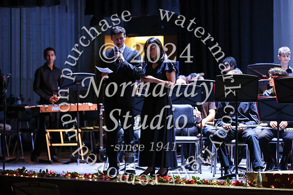 WHS_band concert_11