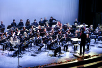 WHS_band concert_14