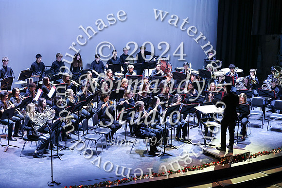 WHS_band concert_14