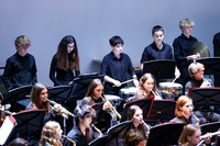 WHS_band concert_16