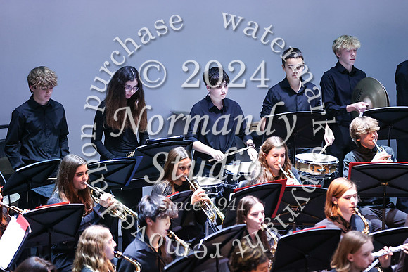 WHS_band concert_16