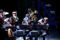 WHS_band concert_17
