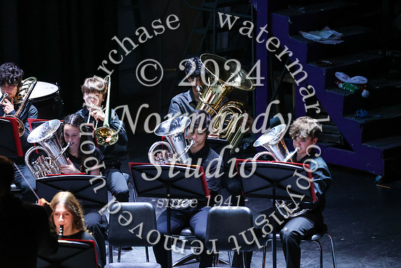 WHS_band concert_17
