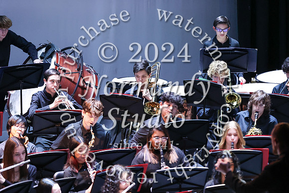 WHS_band concert_18