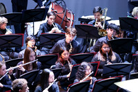 WHS_band concert_19