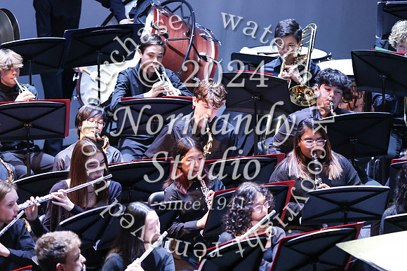 WHS_band concert_19