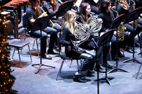 WHS_band concert_15