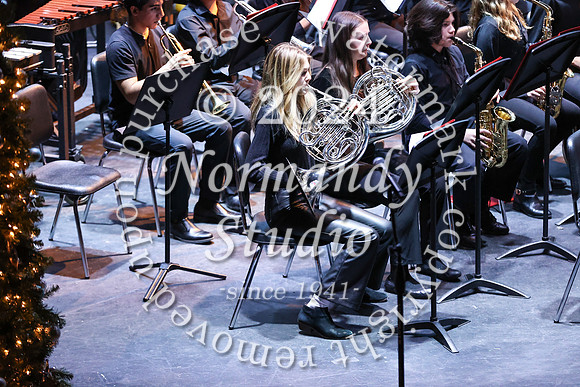 WHS_band concert_15