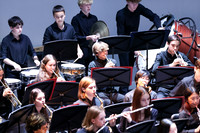 WHS_band concert_20