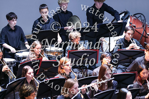 WHS_band concert_20