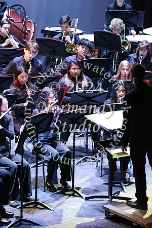 WHS_band concert_21