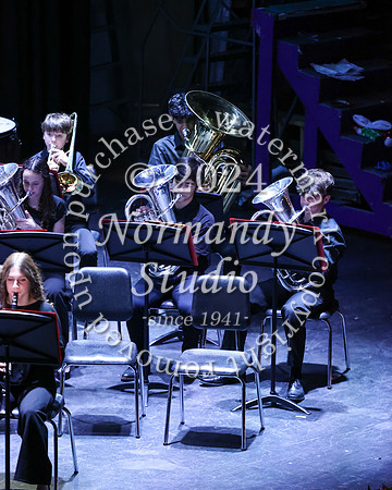 WHS_band concert_22