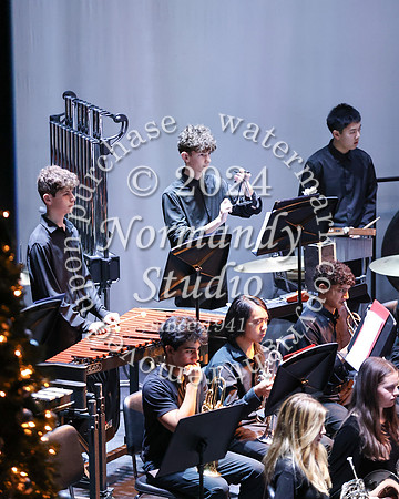 WHS_band concert_23