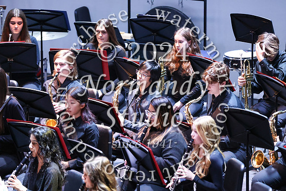 WHS_band concert_25