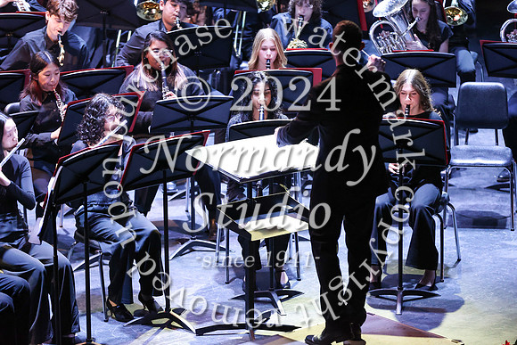 WHS_band concert_24