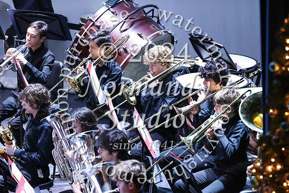 WHS_band concert_27