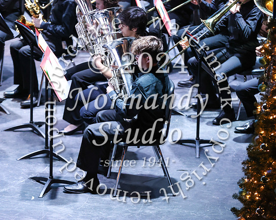 WHS_band concert_28