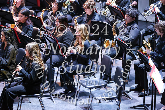 WHS_band concert_29
