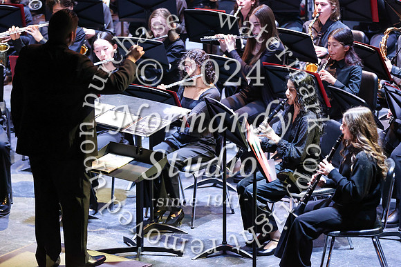 WHS_band concert_30