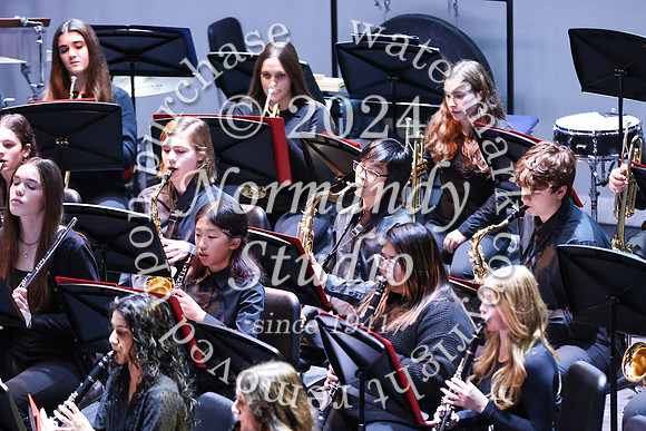 WHS_band concert_31