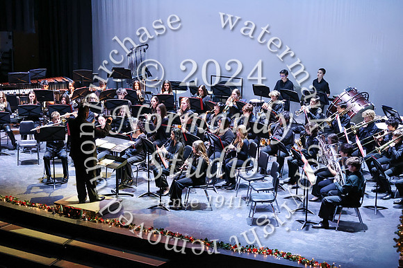 WHS_band concert_32