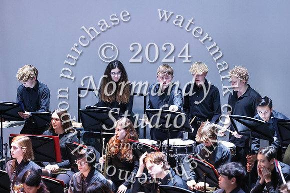 WHS_band concert_34