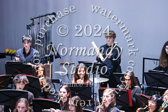 WHS_band concert_35