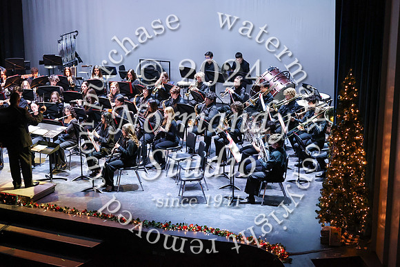 WHS_band concert_33