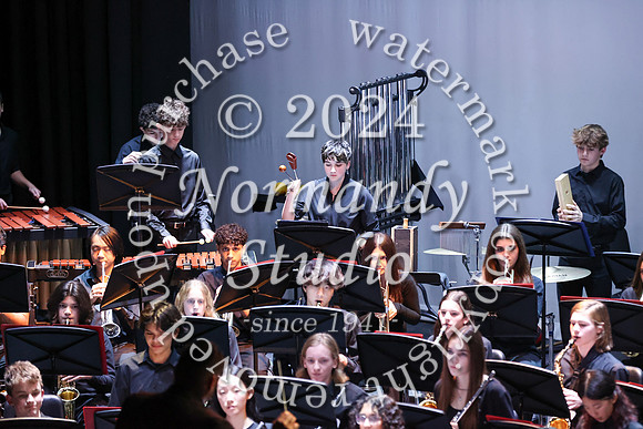 WHS_band concert_36