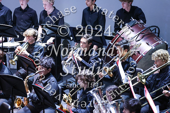 WHS_band concert_37