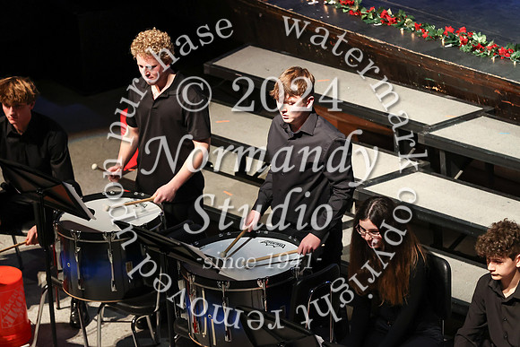 WHS_band concert_38