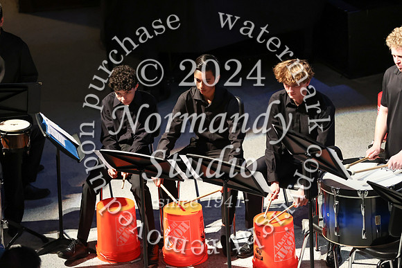 WHS_band concert_39