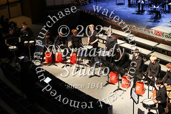 WHS_band concert_40