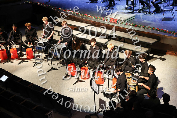 WHS_band concert_41