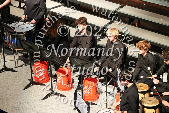 WHS_band concert_42