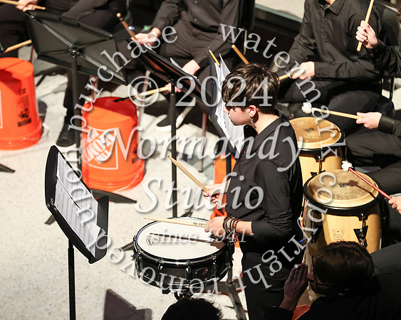 WHS_band concert_43