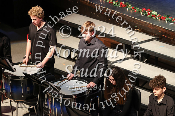 WHS_band concert_44