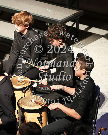 WHS_band concert_45