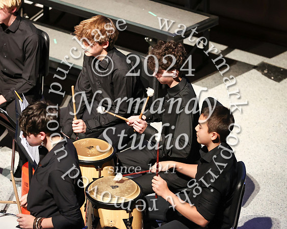 WHS_band concert_46
